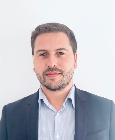 Diagnostiqueur Cabinet Mansio à Toulouse